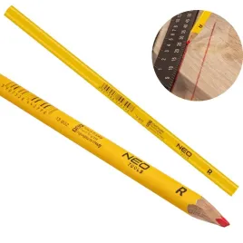 neo-olowek-do-szkla-240mm-twardosc-r-13-802