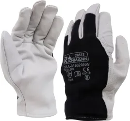 c8512-rekawice-robocze-skora-kozia-licowa-roz-8