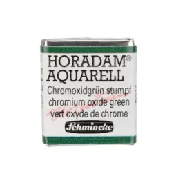 farba-akwarelowa-schmincke-horadam-aquarell-zielony-tlenek-chromu-512