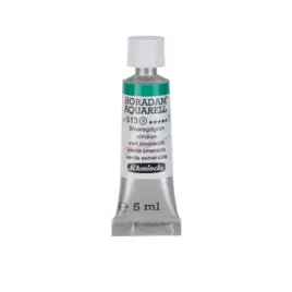 farba-akwarelowa-schmincke-horadam-aquarell-viridian-5-ml-513