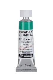 farba-akwarelowa-schmincke-horadam-aquarell-viridian-15-ml-513