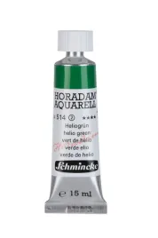 farba-akwarelowa-schmincke-horadam-aquarell-helio-zielona-15-ml-514