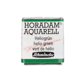 farba-akwarelowa-schmincke-horadam-aquarell-helio-green-514
