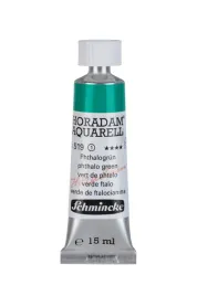 farba-akwarelowa-schmincke-horadam-aquarell-ftalowa-zielen-15-ml-519