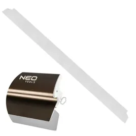 neo-ostrze-wymienne-800mm-do-szpachli-50-553