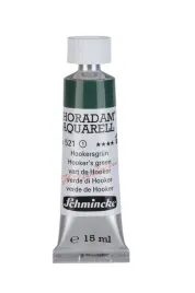 farba-akwarelowa-schmincke-horadam-aquarell-hooker-s-green-15-ml-521
