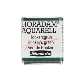 farba-akwarelowa-schmincke-horadam-aquarell-hooker-s-green-521