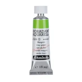 farba-akwarelowa-schmincke-horadam-aquarell-moze-zielona-15-ml-524