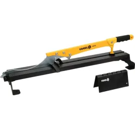 vorel-gilotyna-do-ciecia-paneli-laminowanych-210mm