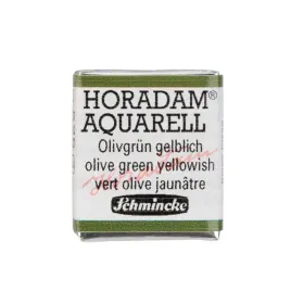 farba-akwarelowa-schmincke-horadam-aquarell-oliwkowa-z-odcieniem-zolci-525