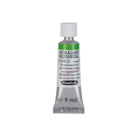 farba-akwarelowa-schmincke-horadam-aquarell-trwaly-zielony-5-ml-526