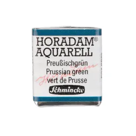 farba-akwarelowa-schmincke-horadam-aquarell-pruska-zielen-528