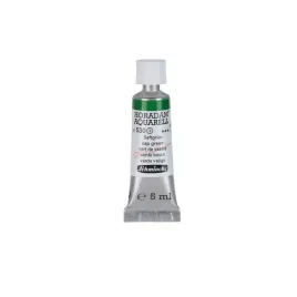 farba-akwarelowa-schmincke-horadam-aquarell-zielony-sap-5-ml-530