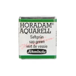 farba-akwarelowa-schmincke-horadam-aquarell-zielona-sap-530