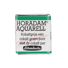 farba-akwarelowa-schmincke-horadam-aquarell-kobaltowa-zielen-czysta-535