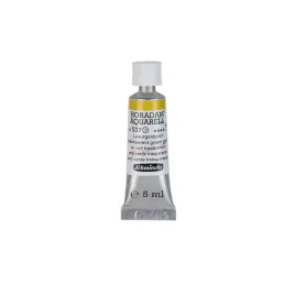 farba-akwarelowa-schmincke-horadam-aquarell-transparentny-zielony-zloty-5-m