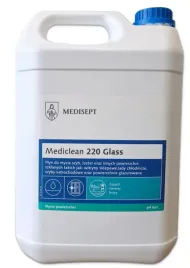 mediclean-mc-220-preparat-do-mycia-szyb-5-litrow