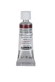 farba-akwarelowa-schmincke-horadam-aquarell-indian-red-5-ml-645