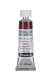 farba-akwarelowa-schmincke-horadam-aquarell-indian-red-15-ml-645