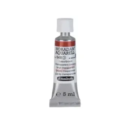 farba-akwarelowa-schmincke-horadam-aquarell-transparentny-brazowy-5-ml-648