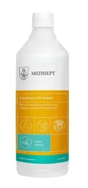 mc510-plyn-do-recznego-mycia-naczyn-mietowy-1l