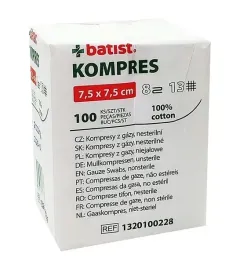 kompres-gazowy-niejalowy-75-cm-x-75-cm-100-sztuk