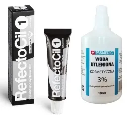 zestaw-refectocil-henna-czarna-15ml-woda-utleniona