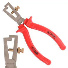 schmith-svi-v-160-szczypce-do-izolacji-160mm-1000v