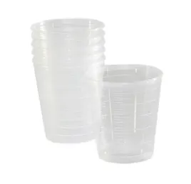 kieliszek-plastikowy-do-podawania-lekow-30ml-75szt