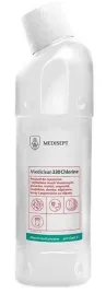 chlor-clean-mc330-wybielajacy-zel-czyste-sanitaria