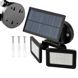 neo-99-092-lampa-solarna-scienna-smd-led-450-lm