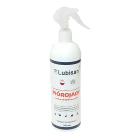 spray-na-ptaszynieca-kurzego-lubisan-piorojady-500-ml-hit
