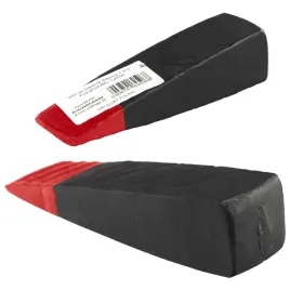 richmann-mocny-klin-do-lupania-drewna-1kg-stalowy