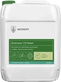 mc-113-czysta-podloga-panele-parkiety-5l