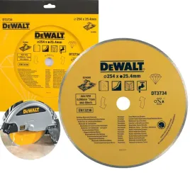 dewalt-tarcza-do-porcelany-i-kamienia-250mm-dt3734
