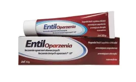 entil-oparzenia-lagodzi-bol-poparzenia-sloneczne