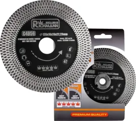 richmann-tarcza-diam-do-krawedzi-125x19mm-c4859