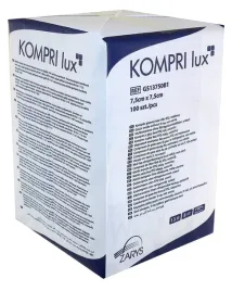 kompres-gazowy-niejalowy-13n-8w-75cmx75cm-100szt