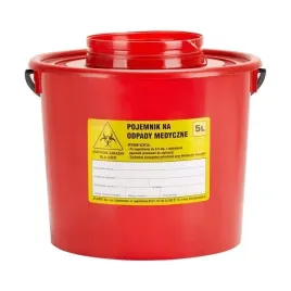 pojemnik-na-odpady-medyczne-material-skazony-5l