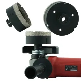schmith-otwornica-diamentowa-m14-koronka-85-mm