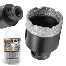 richmann-otwornica-diamentowa-45mm-m14-koronka