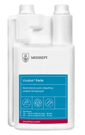 viruton-forte-1l-koncentrat-dezynfekcja-narzedzi
