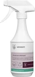 mediclean-610-odswiezacz-powietrza-winogrona