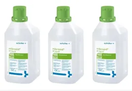 mikrozid-af-plyn-do-dezynfekcji-3-x-1l-zestaw