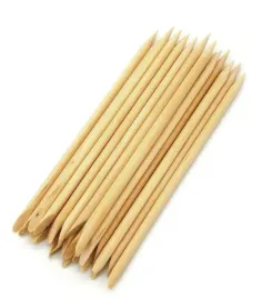 patyczki-do-manicure-pedicure-drewniane-100-szt
