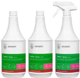 velox-spray-dezynfekcja-powierzchni-tea-tonic-3l