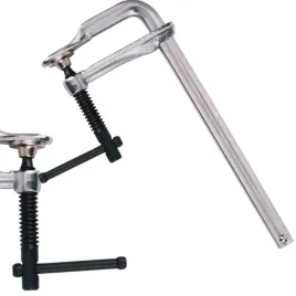 schmith-scisk-stolarski-calostalowy-120x800-mm