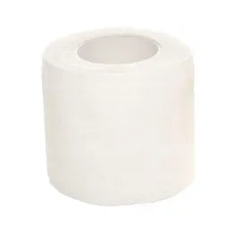 bandaz-kohezyjny-elastyczny-45m-x-5cm-bialy