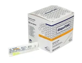igly-iniekcyjne-09x40-dispofine-100-sztuk-zarys