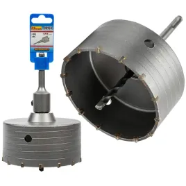 richmann-wiertlo-koronowe-uchwyt-sds-plus-120-mm